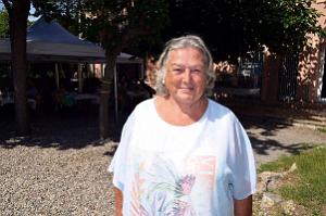 2022 09 10 CAP D AGDE- DOMAINE ST BERNARD AVEC L AFAN (25)